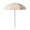 House Doctor Umbra Parasol - Zand 263610000
