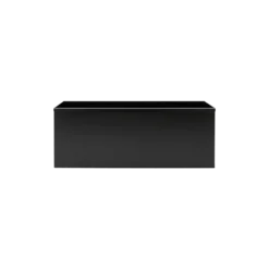 House Doctor Use Opbergbox Voor Use Kast 78cm