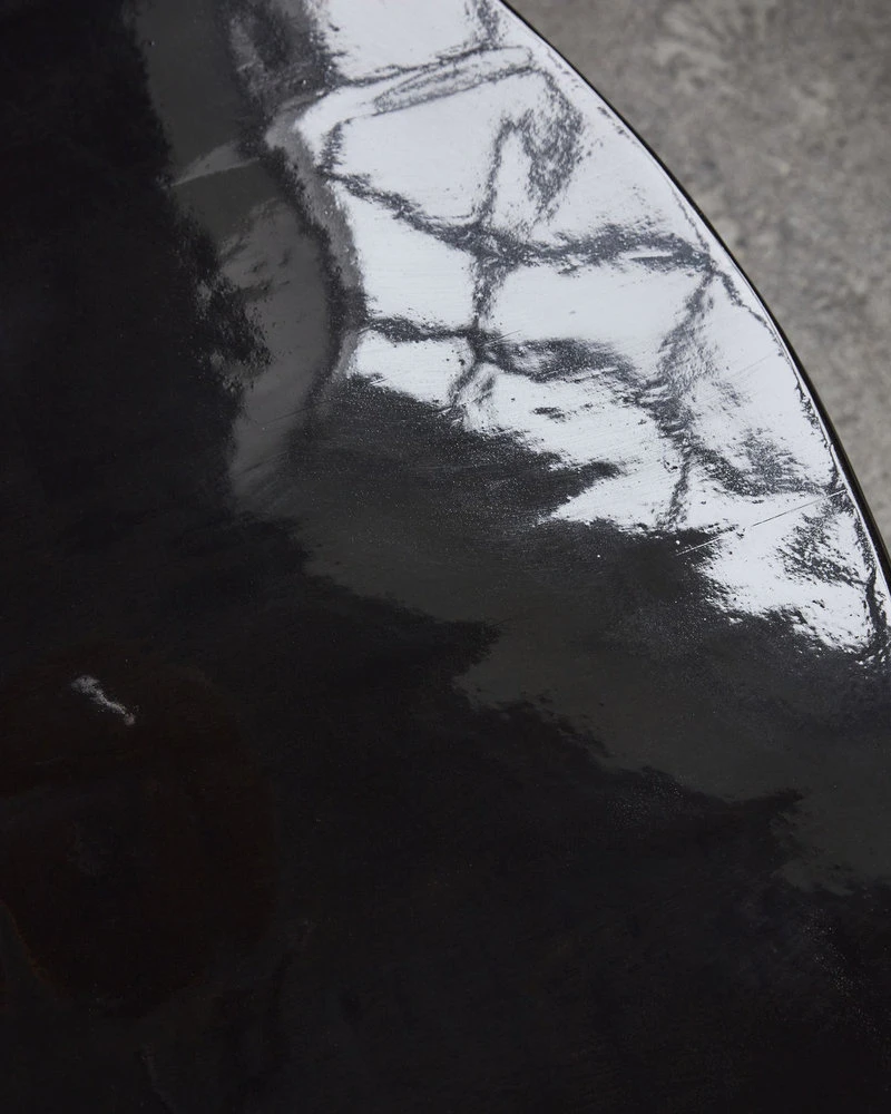 House Doctor Vali Salontafel Bruin - 210230081 - Afbeelding 5