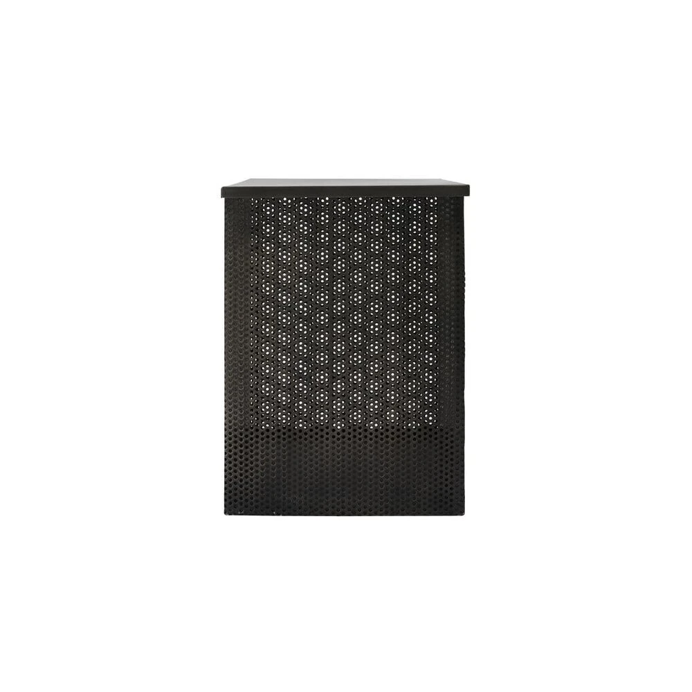 House Doctor Verse Lantaarn - Set Van 2 Stuks - Afbeelding 3