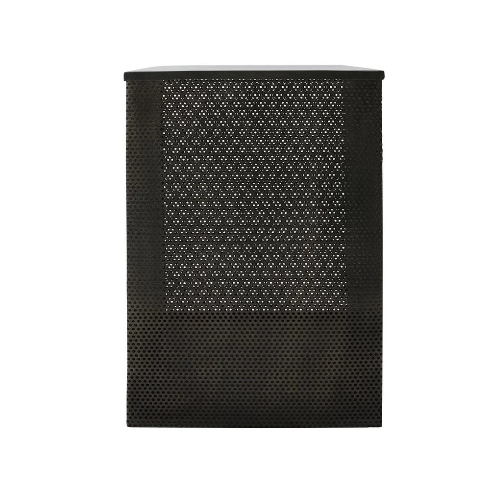 House Doctor Verse Lantaarn - Set Van 2 Stuks - Afbeelding 4