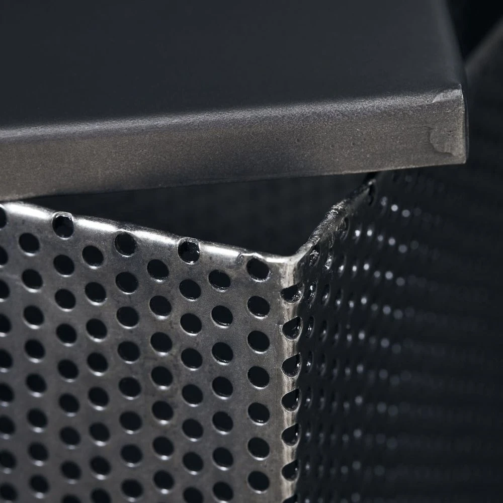 House Doctor Verse Lantaarn - Set Van 2 Stuks - Afbeelding 6