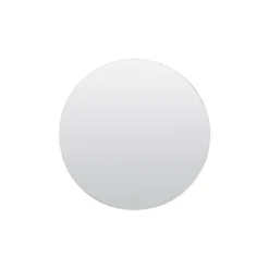 House Doctor Walls Spiegel 110 Cm