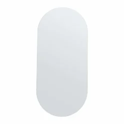 House Doctor Walls Spiegel