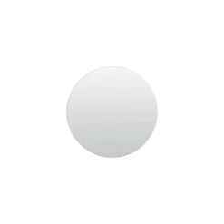 House Doctor Walls Spiegel 80 Cm