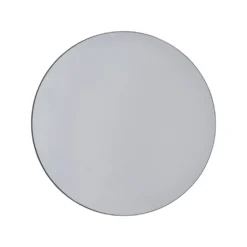 House Doctor Walls Spiegel - Grijs 110cm